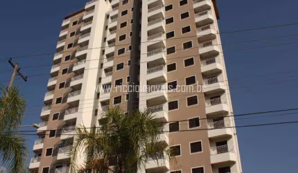 Venda, Empreendimento com 0m², 0 dormitório(s), 0 vaga(s). Urbanova, São José dos Campos.