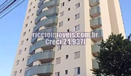 Venda, Empreendimento com 0m², 0 dormitório(s), 0 vaga(s). Jardim América, São José dos Campos.
