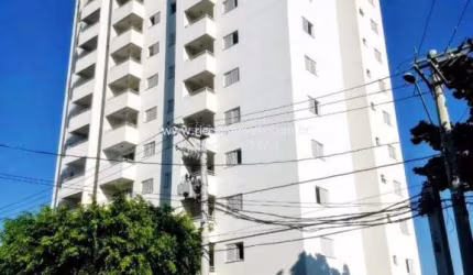 Venda, Empreendimento com 0m², 0 dormitório(s), 0 vaga(s). Parque Industrial, São José dos Campos.