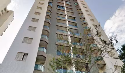 Venda, Empreendimento com 0m², 0 dormitório(s), 0 vaga(s). Jardim Aquarius, São José dos Campos.