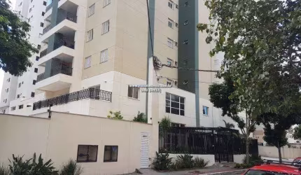 Venda, Empreendimento com 0m², 0 dormitório(s), 0 vaga(s). Jardim Aquarius, São José dos Campos.