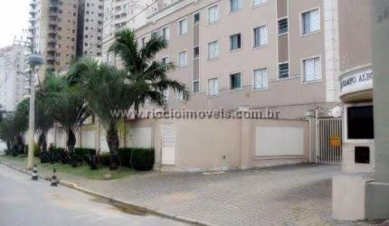 Venda, Empreendimento com 0m², 0 dormitório(s), 0 vaga(s). Vila Ema, São José dos Campos.