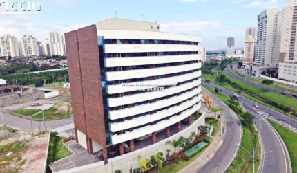 Venda, Empreendimento com 0m², 0 dormitório(s), 0 vaga(s). Jardim Aquarius, São José dos Campos.