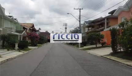 Venda, Empreendimento com 0m², 0 dormitório(s), 0 vaga(s). Cidade Jardim, Jacareí.