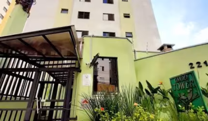Venda, Empreendimento com 0m², 0 dormitório(s), 0 vaga(s). Jardim Aquarius, São José dos Campos.