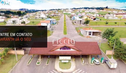 Venda, Empreendimento com 0m², 0 dormitório(s), 0 vaga(s). Bairro Do Grama, Caçapava.