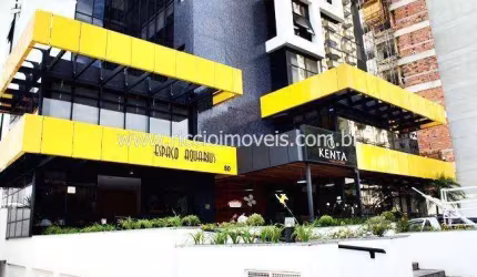 Venda, Empreendimento com 0m², 0 dormitório(s), 0 vaga(s). Jardim Aquarius, São José dos Campos.