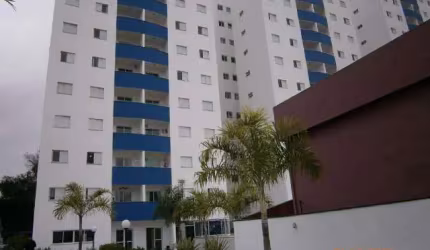 Venda, Empreendimento com 0m², 0 dormitório(s), 0 vaga(s). Vila Adyana, São José dos Campos.