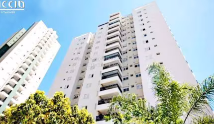 Venda, Empreendimento com 0m², 0 dormitório(s), 0 vaga(s). Jardim Aquarius, São José dos Campos.