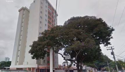 Venda, Empreendimento com 0m², 0 dormitório(s), 0 vaga(s). Jardim das Indústrias, São José dos Campos.