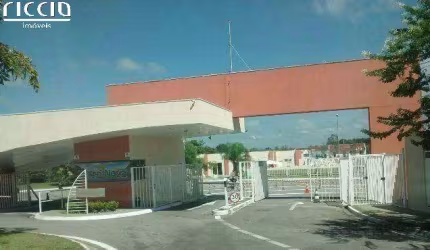 Venda, Empreendimento com 0m², 0 dormitório(s), 0 vaga(s). Eugenio de Melo, São José dos Campos.