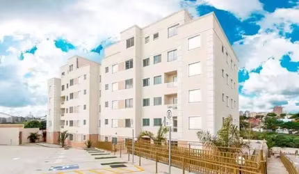 Venda, Empreendimento com 0m², 0 dormitório(s), 0 vaga(s). Jardim América, São José dos Campos.