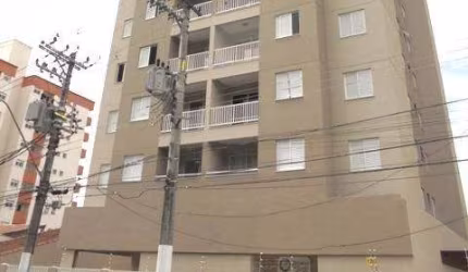 Venda, Empreendimento com 0m², 0 dormitório(s), 0 vaga(s). Jardim Satélite, São José dos Campos.