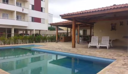 Venda, Empreendimento com 0m², 0 dormitório(s), 0 vaga(s). Vila Antônio Augusto Luiz, Caçapava.