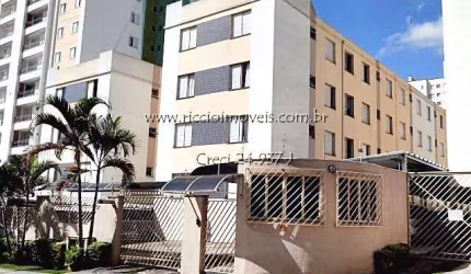 Venda, Empreendimento com 0m², 0 dormitório(s), 0 vaga(s). Jardim Satélite, São José dos Campos.