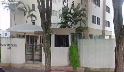 Venda, Empreendimento com 0m², 0 dormitório(s), 0 vaga(s). Jardim Aquarius, São José dos Campos.