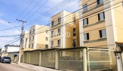 Venda, Empreendimento com 0m², 0 dormitório(s), 0 vaga(s). Palmeiras de São José, São José dos Campos.