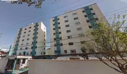 Venda, Empreendimento com 0m², 0 dormitório(s), 0 vaga(s). Jardim das Indústrias, São José dos Campos.