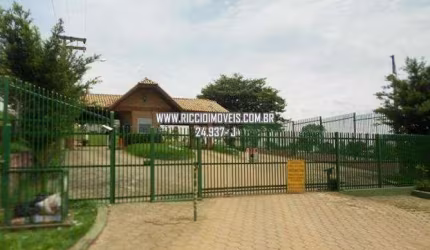 Venda, Empreendimento com 0m², 0 dormitório(s), 0 vaga(s). Vila Santos, Caçapava.