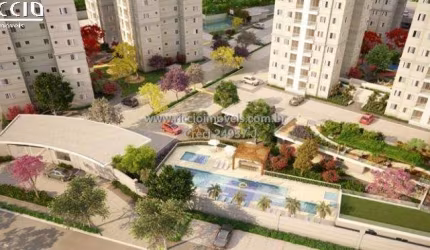 Venda, Empreendimento com 0m², 0 dormitório(s), 0 vaga(s). Vila Nossa Senhora das Graças, Taubaté.
