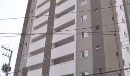 Venda, Empreendimento com 0m², 0 dormitório(s), 0 vaga(s). Vila Jaboticabeira, Taubaté.