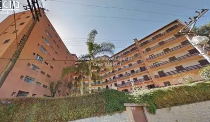 Venda, Empreendimento com 0m², 0 dormitório(s), 0 vaga(s). Vila Inglesa, Campos do Jordão.