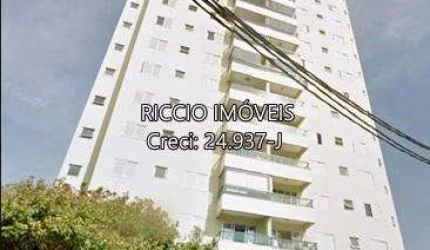Venda, Empreendimento com 0m², 0 dormitório(s), 0 vaga(s). Jardim Satélite, São José dos Campos.