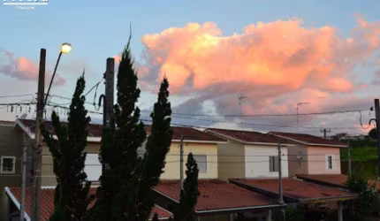 Venda, Empreendimento com 0m², 0 dormitório(s), 0 vaga(s). Vila Bandeirantes, Caçapava.