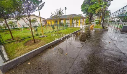 Venda, Empreendimento com 0m², 0 dormitório(s), 0 vaga(s). Vila Jaboticabeira, Taubaté.