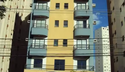 Venda, Empreendimento com 0m², 0 dormitório(s), 0 vaga(s). Jardim Esplanada, São José dos Campos.