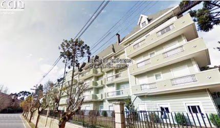 Venda, Empreendimento com 0m², 0 dormitório(s), 0 vaga(s). Vila Inglesa, Campos do Jordão.