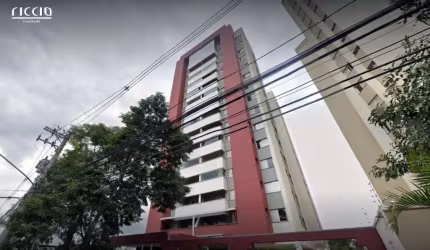 Venda, Empreendimento com 0m², 0 dormitório(s), 0 vaga(s). Jardim Aquarius, São José dos Campos.