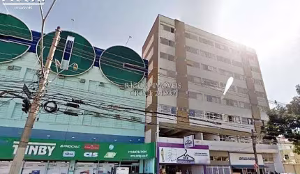 Venda, Empreendimento com 0m², 0 dormitório(s), 0 vaga(s). Jardim São Dimas, São José dos Campos.