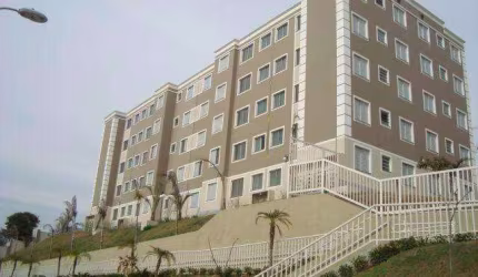 Venda, Empreendimento com 0m², 0 dormitório(s), 0 vaga(s). Vila Tesouro, São José dos Campos.