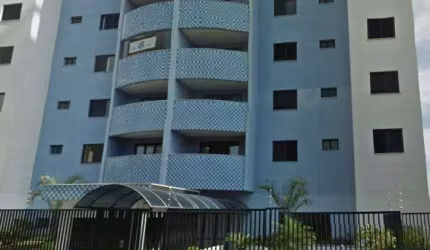 Venda, Empreendimento com 0m², 0 dormitório(s), 0 vaga(s). Bosque dos Eucaliptos, São José dos Campos.