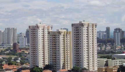 Venda, Empreendimento com 0m², 0 dormitório(s), 0 vaga(s). Jardim Satélite, São José dos Campos.