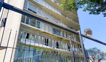 Venda, Empreendimento com 0m², 0 dormitório(s), 0 vaga(s). Centro, São José dos Campos.
