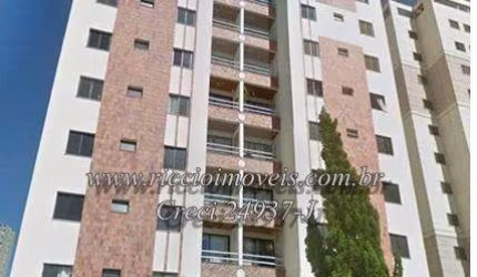 Venda, Empreendimento com 0m², 0 dormitório(s), 0 vaga(s). Jardim das Nações, Taubaté.