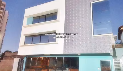 Venda, Empreendimento com 0m², 0 dormitório(s), 0 vaga(s). Urbanova, São José dos Campos.