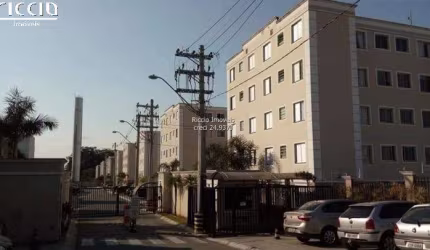 Venda, Empreendimento com 0m², 0 dormitório(s), 0 vaga(s). Vila Tesouro, São José dos Campos.