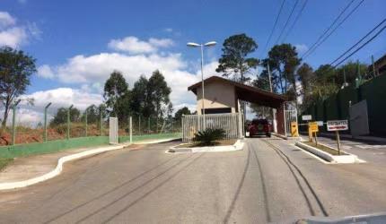 Venda, Empreendimento com 0m², 0 dormitório(s), 0 vaga(s). Jardim Julieta, Taubaté.