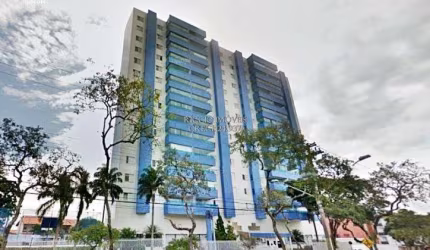 Venda, Empreendimento com 0m², 0 dormitório(s), 0 vaga(s). Bosque dos Eucaliptos, São José dos Campos.