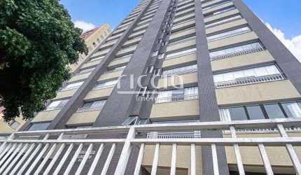 Venda, Empreendimento com 0m², 0 dormitório(s), 0 vaga(s). Jardim Aquarius, São José dos Campos.