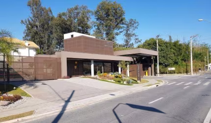 Venda, Empreendimento com 0m², 0 dormitório(s), 0 vaga(s). Urbanova, São José dos Campos.