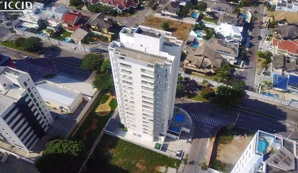 Venda, Empreendimento com 0m², 0 dormitório(s), 0 vaga(s). Jardim Aquarius, São José dos Campos.