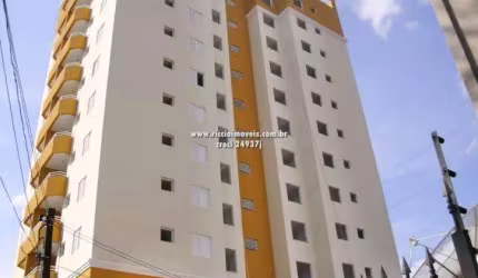 Venda, Empreendimento com 0m², 0 dormitório(s), 0 vaga(s). Jardim Satélite, São José dos Campos.