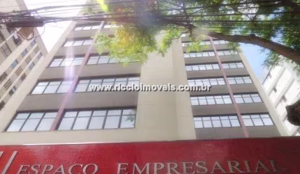 Venda, Empreendimento com 0m², 0 dormitório(s), 0 vaga(s). Centro, São José dos Campos.