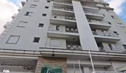 Venda, Empreendimento com 0m², 0 dormitório(s), 0 vaga(s). Jardim América, São José dos Campos.