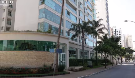 Venda, Empreendimento com 0m², 0 dormitório(s), 0 vaga(s). Jardim Aquarius, São José dos Campos.