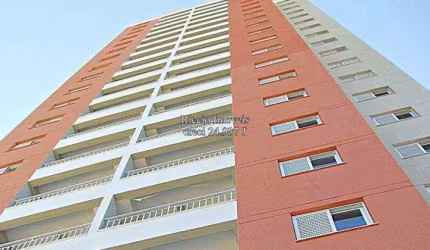 Venda, Empreendimento com 0m², 0 dormitório(s), 0 vaga(s). Jardim Satélite, São José dos Campos.